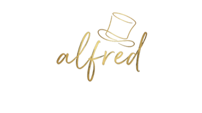 Alfred